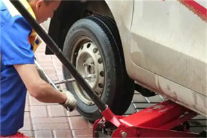 昌邑附近拖车24小时服务热线电话